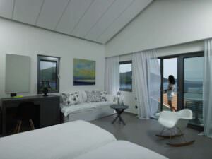 Skopelos Adrina Resort Spa Hotel Photo