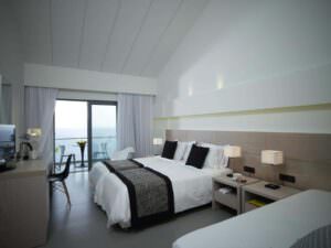 Skopelos Adrina Resort Spa Hotel Photo