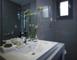 Skopelos Adrina Resort Spa Hotel Photo