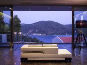 Skopelos Adrina Resort Spa Hotel Photo
