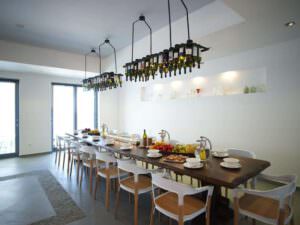 Skopelos Adrina Resort Spa Hotel Photo