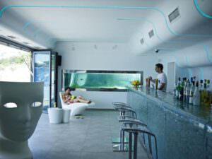 Skopelos Adrina Resort Spa Hotel Photo