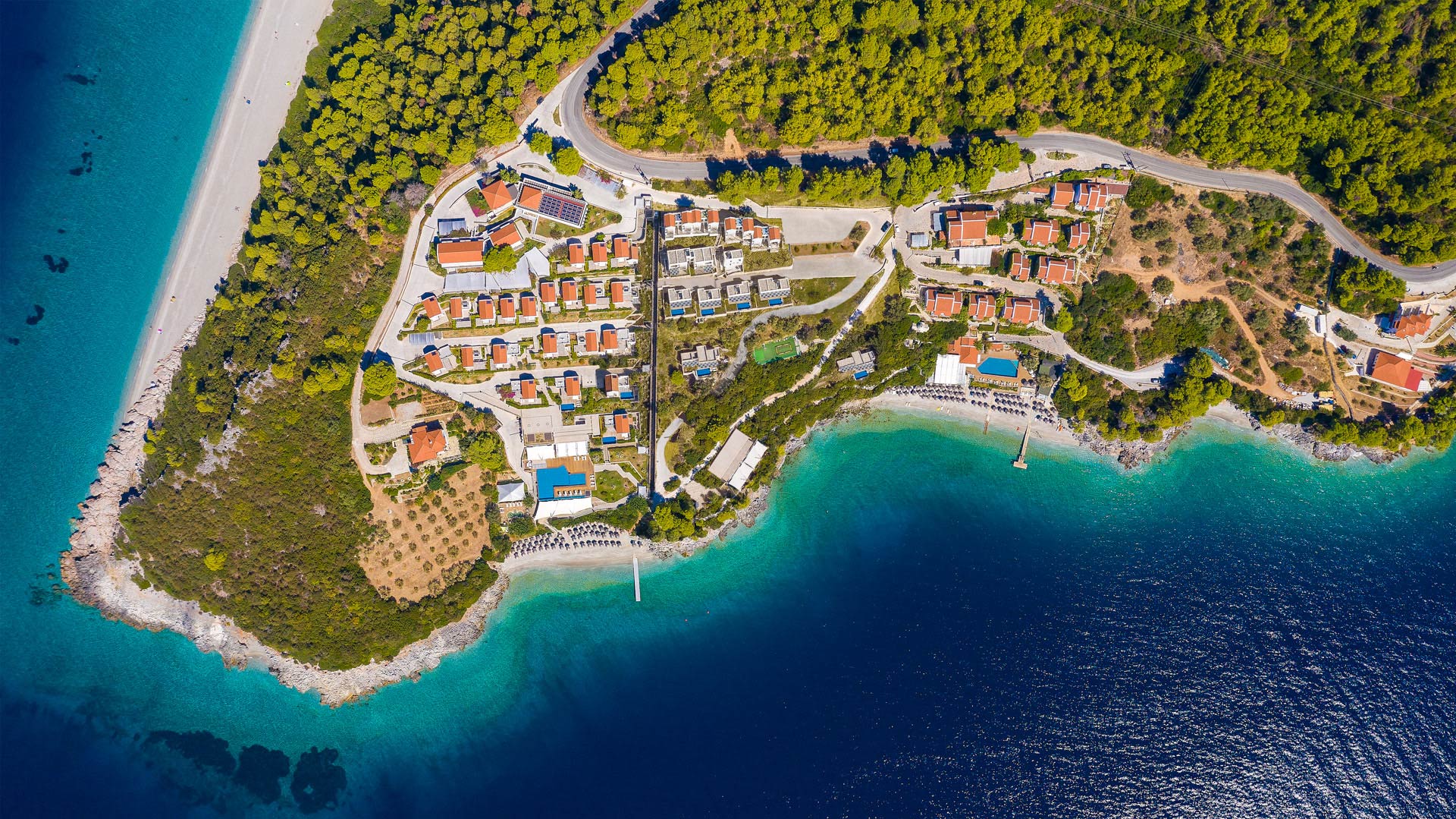 Adrina Hotels Skopelos, Mamma Mia Guide, Best Time Visiting Travel Tips, Island Recommendations, Vacation Planner, Travel Advice