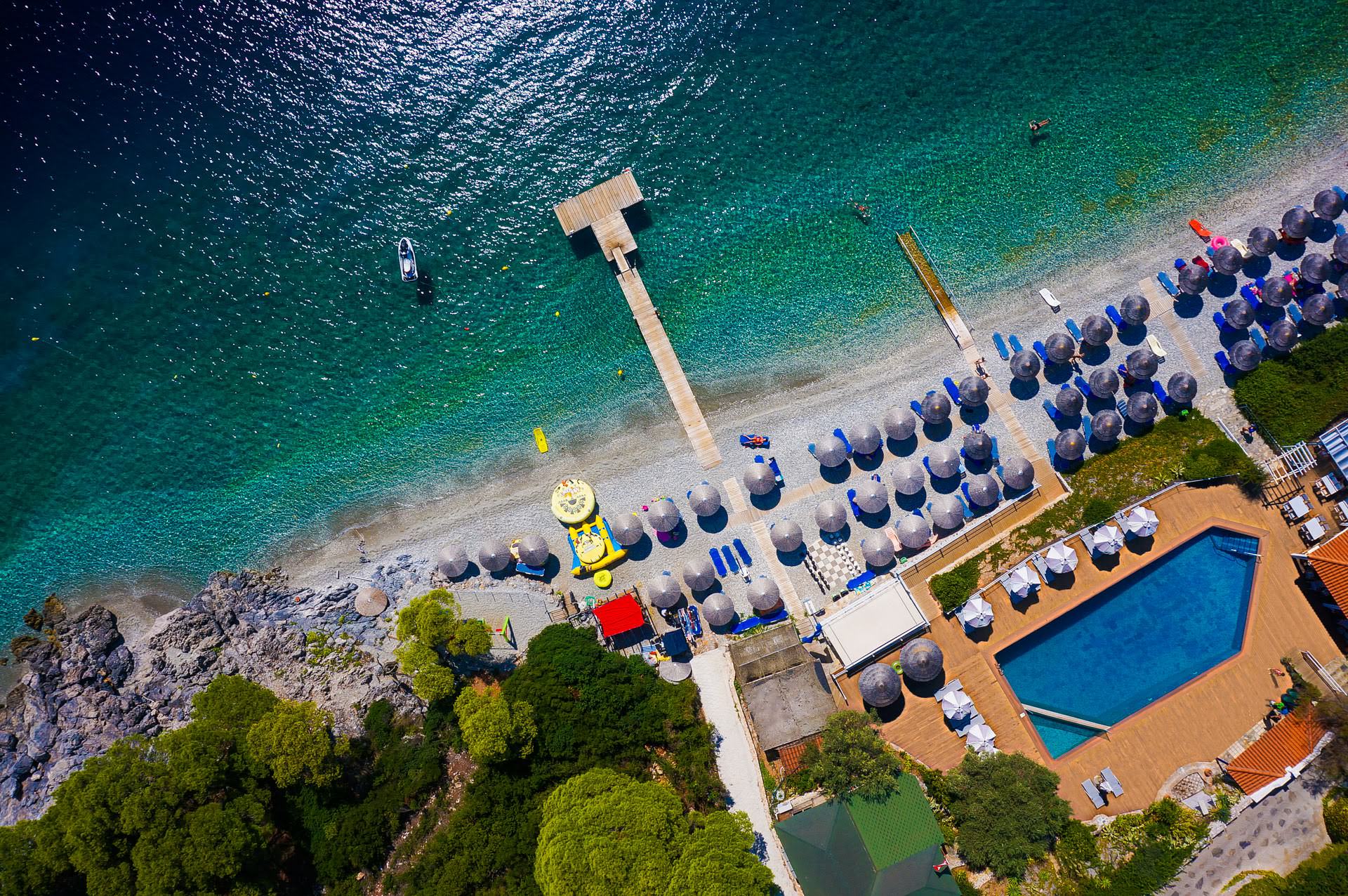 adrina hotels, adrina beach hotel, skopelos hotels Adrina Hotels, Adrina Beach Hotel, Skopelos Hotels