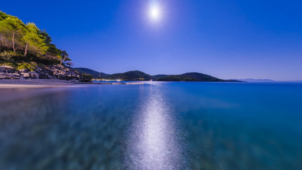 Skopelos Hotels Adrina Resort Beach S X