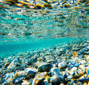 Skopelos Adrina Hotels The Myth Small