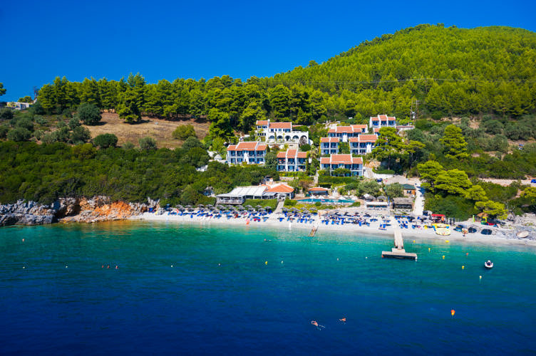 adrina hotels, adrina beach hotel, panormos skopelos, hotels skopelos, greek hotels Adrina Hotels, Adrina Beach Hotel, Panormos Skopelos, Hotels Greek Hotels