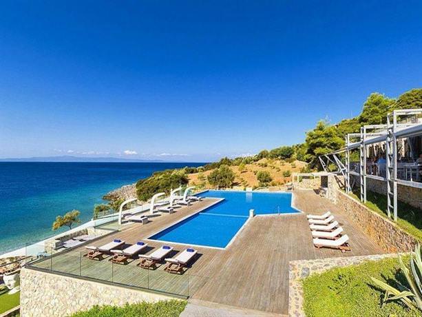 Adrina Resort Hotel, Adrina Hotels, Ξενοδοχεία Σκόπελος, Καλοκαιρινές Διακοπές Στη Σκόπελο