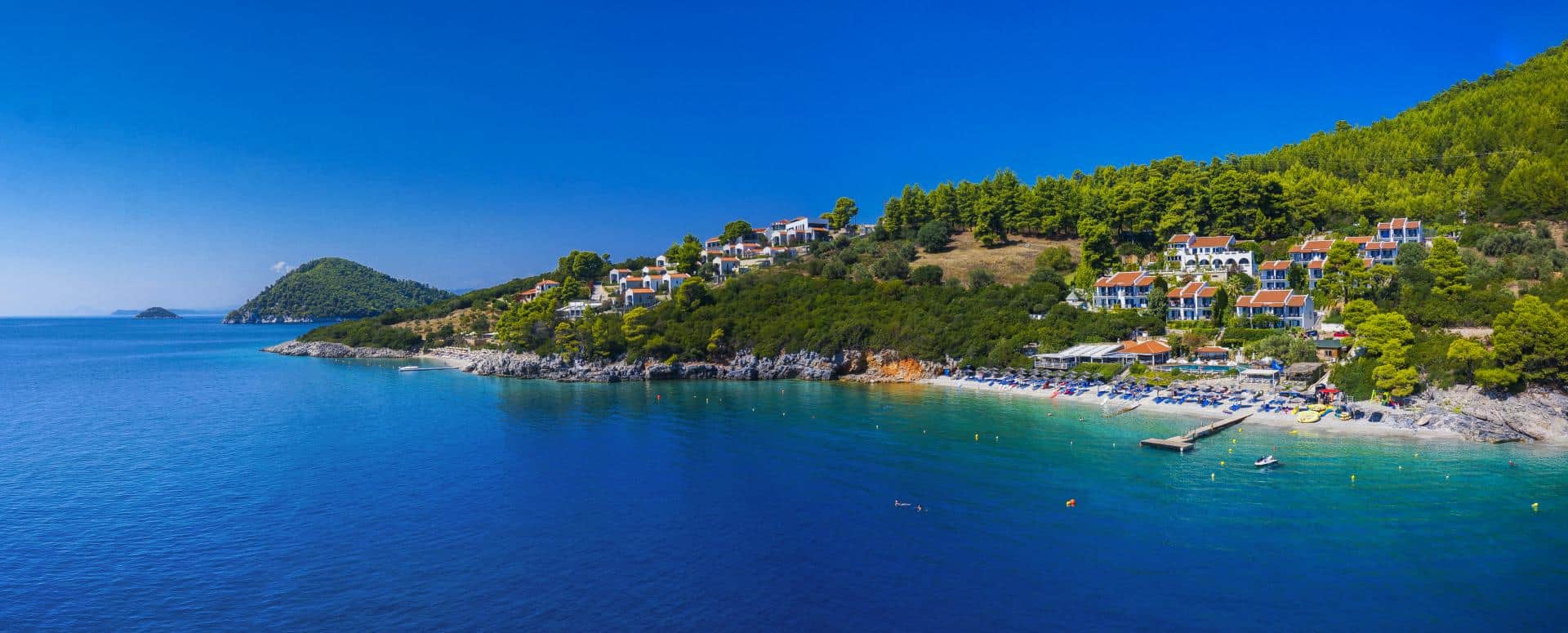 adrina hotels, adrina beach hotel, skopelos hotels Adrina Hotels, Adrina Beach Hotel, Skopelos Hotels