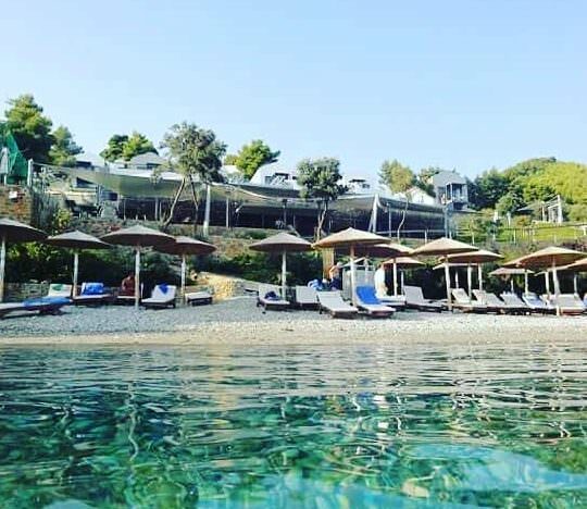 skopelos com adrina Skopelos Adrina