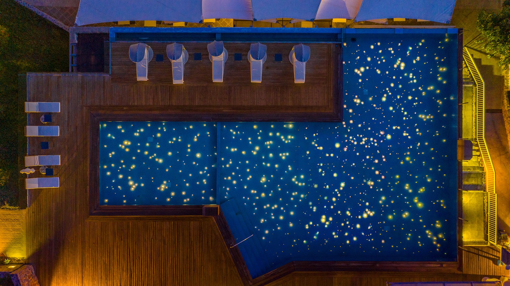 Adrina Resort Skopelos Com