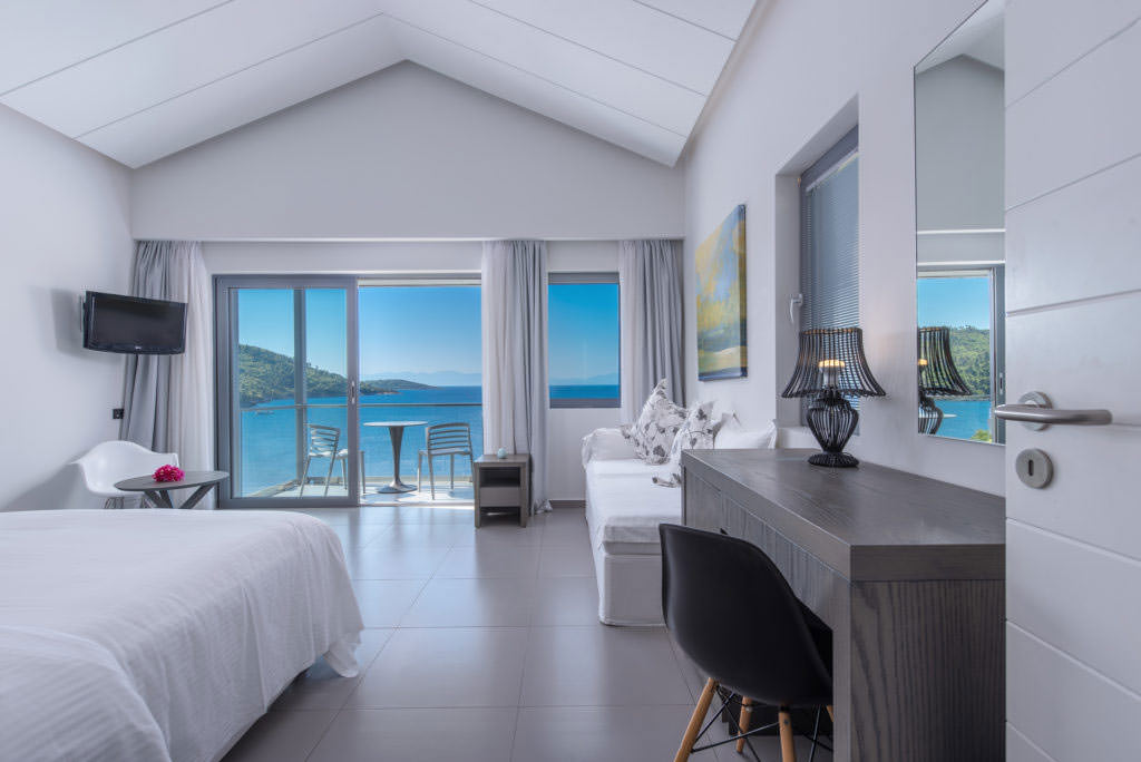 skopelos hotels adrina resort beroom level villa x Skopelos Hotels Adrina Resort Beroom Level Villa X