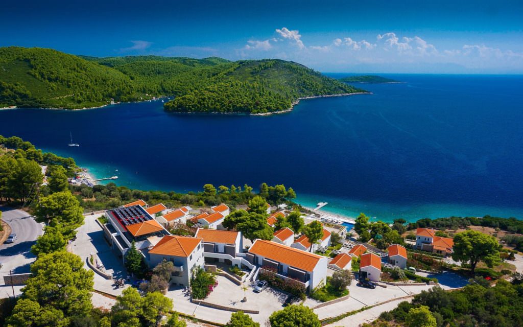 skopelos hotels adrina resort and spa x Skopelos Hotels Adrina Resort And Spa , Local Travel Guide, Guide To Greece, Best Beaches, Hiking Trails, Things To Do In Sporades, Information