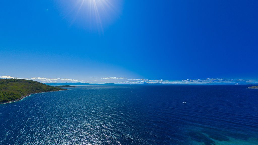 skopelos hotels adrina resort and spa x Skopelos Hotels Adrina Resort And Spa X