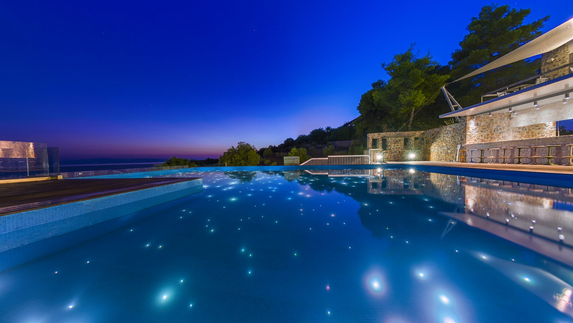 adrina hotels, adrina resort and spa, hotel skopelos, panormos skopelos Adrina Hotels, Adrina Resort And Spa, Hotel Skopelos, Panormos