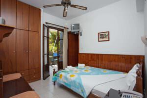 Skopelos Hotel Aegean, Hotels, Hotels Aegean, Chora, Town, Port, Northern Sporades, Greece