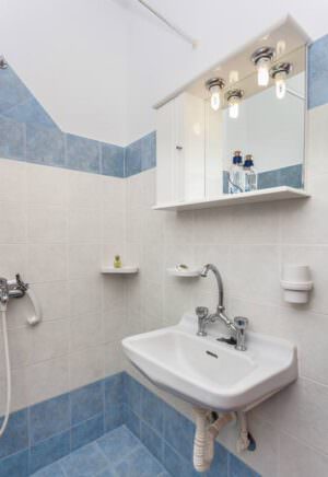 Skopelos Hotel Aegean, Hotels, Hotels Aegean, Chora, Town, Port, Northern Sporades, Greece