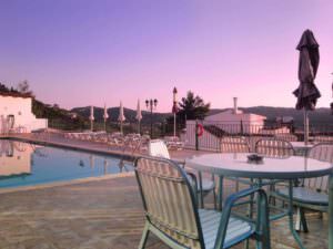 Skopelos Hotel Aegean, Hotels, Hotels Aegean, Chora, Town, Port, Northern Sporades, Greece