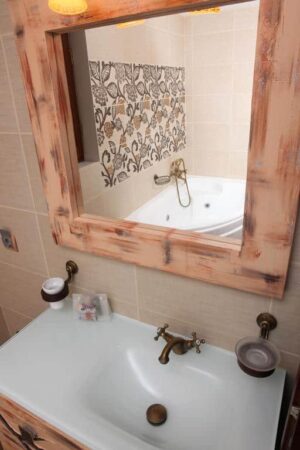 Skopelos Aegean Wave Hotel, Hotels, Hotel Aegean Wave Faros, Loutraki Port, Glossa, Sporades, Greece