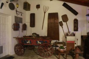 Skopelos Aegean Wave Hotel, Hotels, Hotel Aegean Wave Faros, Loutraki Port, Glossa, Sporades, Greece