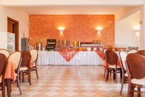 Σκόπελος Ξενοδοχείο Αίολος, Ξενοδοχεία, Ξενοδοχεία Αίολος, Χώρα, Λιμάνι, Αιγαίο, Mamma Mia, Σποράδες