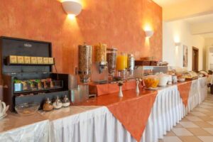 Σκόπελος Ξενοδοχείο Αίολος, Ξενοδοχεία, Ξενοδοχεία Αίολος, Χώρα, Λιμάνι, Αιγαίο, Mamma Mia, Σποράδες