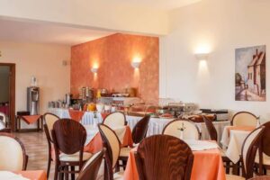 Σκόπελος Ξενοδοχείο Αίολος, Ξενοδοχεία, Ξενοδοχεία Αίολος, Χώρα, Λιμάνι, Αιγαίο, Mamma Mia, Σποράδες