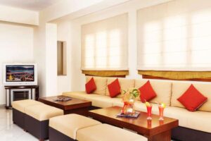 Σκόπελος Ξενοδοχείο Αίολος, Ξενοδοχεία, Ξενοδοχεία Αίολος, Χώρα, Λιμάνι, Αιγαίο, Mamma Mia, Σποράδες