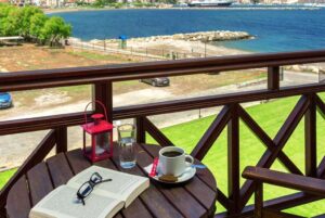 Σκόπελος Ξενοδοχείο Αίολος, Ξενοδοχεία, Ξενοδοχεία Αίολος, Χώρα, Λιμάνι, Αιγαίο, Mamma Mia, Σποράδες