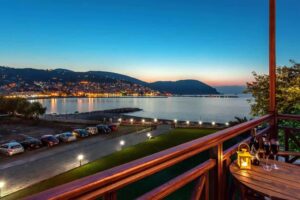 Σκόπελος Ξενοδοχείο Αίολος, Ξενοδοχεία, Ξενοδοχεία Αίολος, Χώρα, Λιμάνι, Αιγαίο, Mamma Mia, Σποράδες