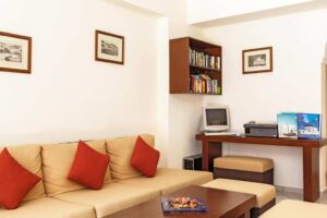 Σκόπελος Ξενοδοχείο Αίολος, Ξενοδοχεία, Ξενοδοχεία Αίολος, Χώρα, Λιμάνι, Αιγαίο, Mamma Mia, Σποράδες