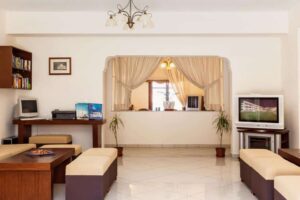 Σκόπελος Ξενοδοχείο Αίολος, Ξενοδοχεία, Ξενοδοχεία Αίολος, Χώρα, Λιμάνι, Αιγαίο, Mamma Mia, Σποράδες