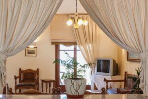 Σκόπελος Ξενοδοχείο Αίολος, Ξενοδοχεία, Ξενοδοχεία Αίολος, Χώρα, Λιμάνι, Αιγαίο, Mamma Mia, Σποράδες