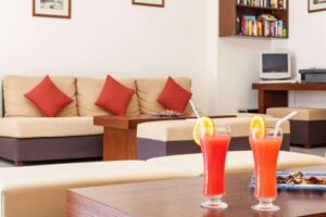 Σκόπελος Ξενοδοχείο Αίολος, Ξενοδοχεία, Ξενοδοχεία Αίολος, Χώρα, Λιμάνι, Αιγαίο, Mamma Mia, Σποράδες