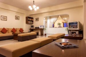 Σκόπελος Ξενοδοχείο Αίολος, Ξενοδοχεία, Ξενοδοχεία Αίολος, Χώρα, Λιμάνι, Αιγαίο, Mamma Mia, Σποράδες