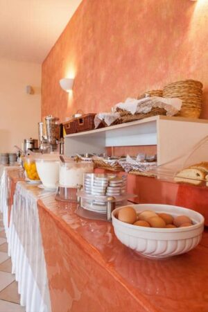 Σκόπελος Ξενοδοχείο Αίολος, Ξενοδοχεία, Ξενοδοχεία Αίολος, Χώρα, Λιμάνι, Αιγαίο, Mamma Mia, Σποράδες