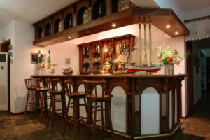 Skopelos Hotel Afrodite, Hotels, Hotels Aphrodite, Skopelos Afroditi Hotel, Panormos Beach, Sporades, Greece