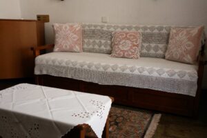 Skopelos Hotel Afrodite, Hotels, Hotels Aphrodite, Skopelos Afroditi Hotel, Panormos Beach, Sporades, Greece