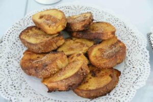 Skopelos Hotel Afrodite, Hotels, Hotels Aphrodite, Skopelos Afroditi Hotel, Panormos Beach, Sporades, Greece