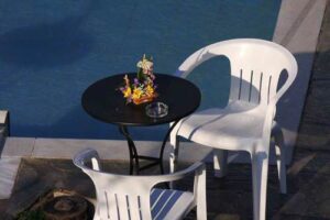 Σκόπελος Ξενοδοχείο Αγγελική