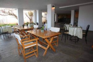 Σκόπελος Ξενοδοχείο Αγγελική