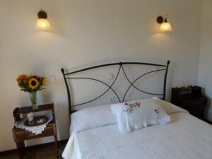 Σκόπελος Ξενοδοχείο Αμαλία 2, Ξενοδοχεία, Ξενοδοχεία Αμαλία 2, Χώρα, Λιμάνι, Αιγαίο, Βόρειες Σποράδες, Ελλάδα