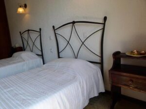 Σκόπελος Ξενοδοχείο Αμαλία 2, Ξενοδοχεία, Ξενοδοχεία Αμαλία 2, Χώρα, Λιμάνι, Αιγαίο, Βόρειες Σποράδες, Ελλάδα