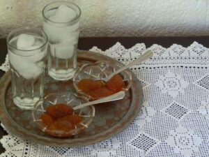 Σκόπελος Ξενοδοχείο Αμαλία 2, Ξενοδοχεία, Ξενοδοχεία Αμαλία 2, Χώρα, Λιμάνι, Αιγαίο, Βόρειες Σποράδες, Ελλάδα