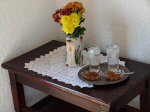 Σκόπελος Ξενοδοχείο Αμαλία 2, Ξενοδοχεία, Ξενοδοχεία Αμαλία 2, Χώρα, Λιμάνι, Αιγαίο, Βόρειες Σποράδες, Ελλάδα