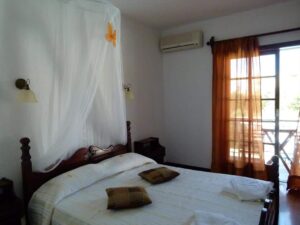 Skopelos Amalia Hotel, Hotels, Hotels Amalia, Chora, Town, Port, Mamma Mia Island, Sporades, Aegean, Greece