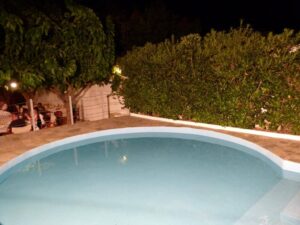 Skopelos Amalia Hotel, Hotels, Hotels Amalia, Chora, Town, Port, Mamma Mia Island, Sporades, Aegean, Greece