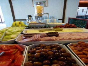 Skopelos Amalia Hotel, Hotels, Hotels Amalia, Chora, Town, Port, Mamma Mia Island, Sporades, Aegean, Greece