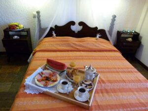 Skopelos Amalia Hotel, Hotels, Hotels Amalia, Chora, Town, Port, Mamma Mia Island, Sporades, Aegean, Greece