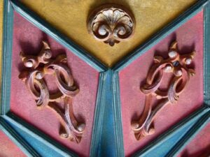 Skopelos Amalia Hotel, Hotels, Hotels Amalia, Chora, Town, Port, Mamma Mia Island, Sporades, Aegean, Greece